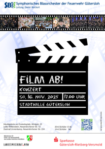 Plakat
