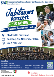 Plakat (PDF)
