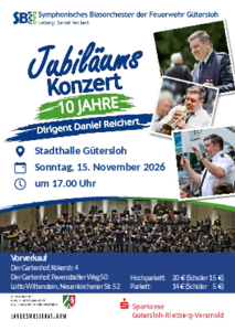 Flyer (PDF)