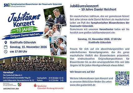 Flyer (JPG)
